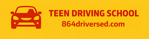 864footerlogo292x77